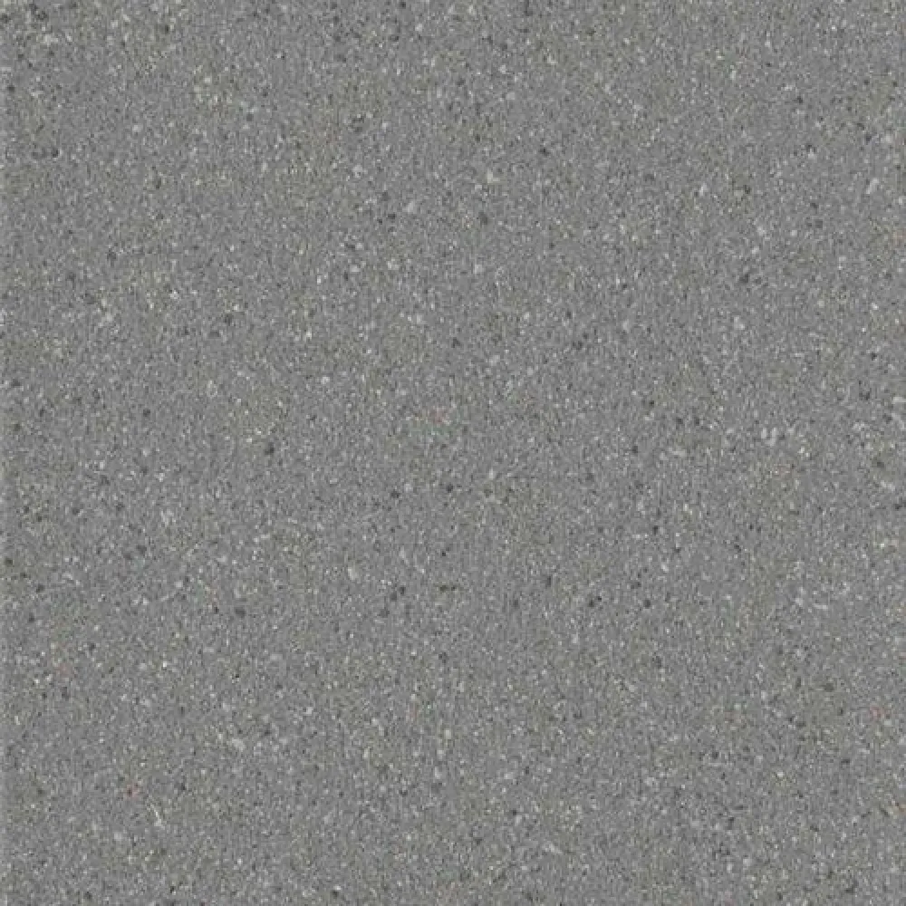 Mosa Holland 2050 80020MR donkergrijs mat dessin 15x15 cm dikte 7 mm - Doos á 33 tegels