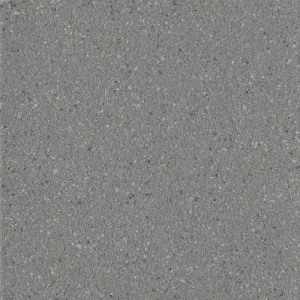 Mosa Holland 2050 80020MR donkergrijs mat dessin 15x15 cm dikte 7 mm - Doos á 33 tegels