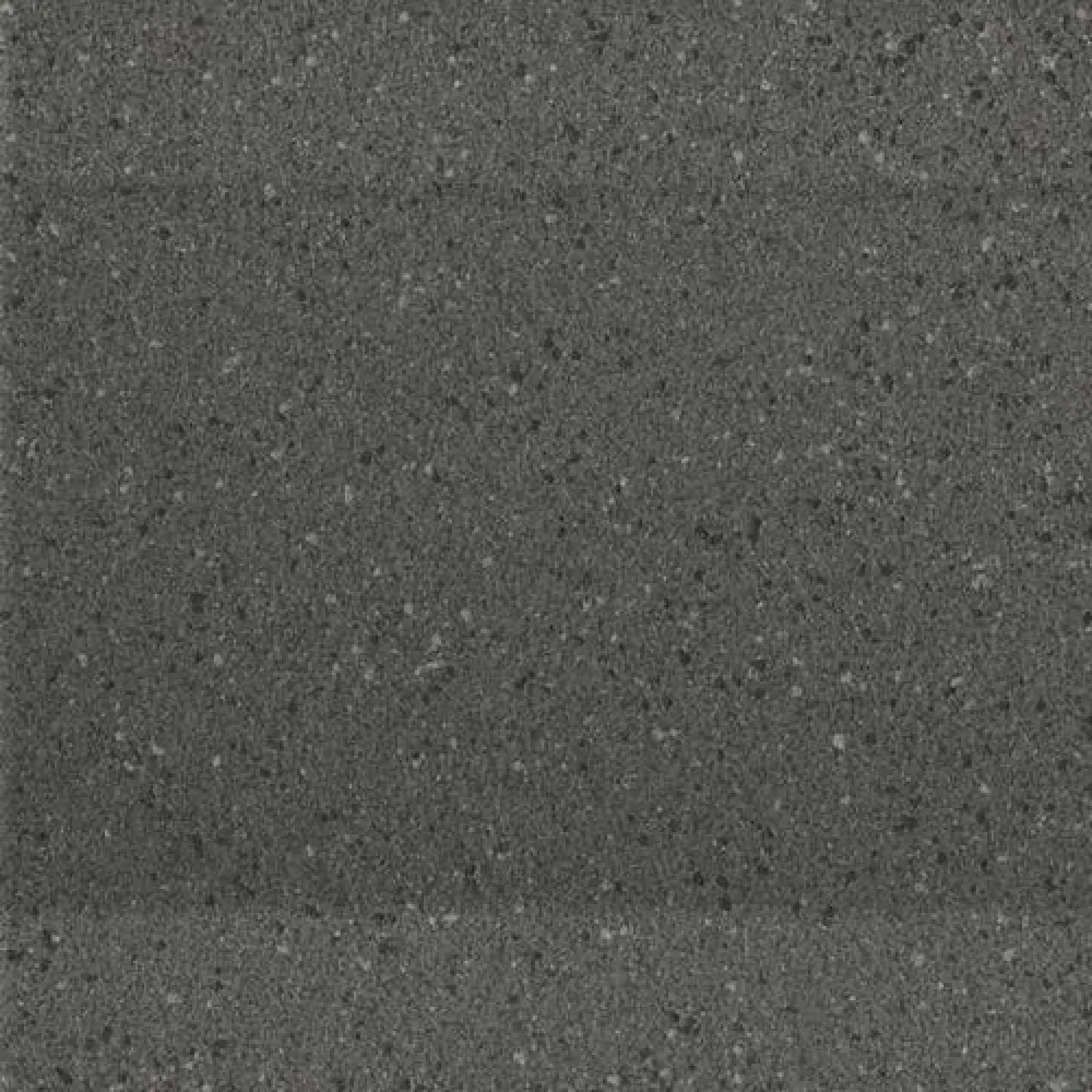 Mosa Holland 2050 80030VR douchebakplint licht antraciet 15x15 cm