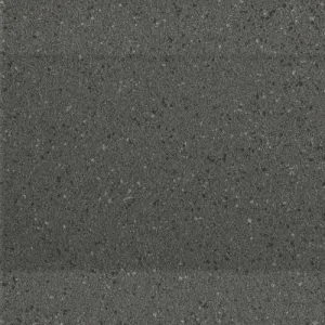 Mosa Holland 2050 80030VR douchebakplint licht antraciet 15x15 cm