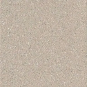 Mosa Holland 2050 80040MR beige mat dessin 15x15 cm dikte 7 mm - Doos á 33 tegels