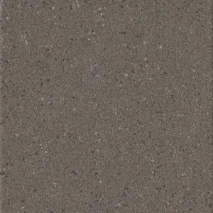 Mosa Holland 2050 80060MR grijsbruin mat dessin 30x30 cm dikte 8 mm - Doos á 13 tegels