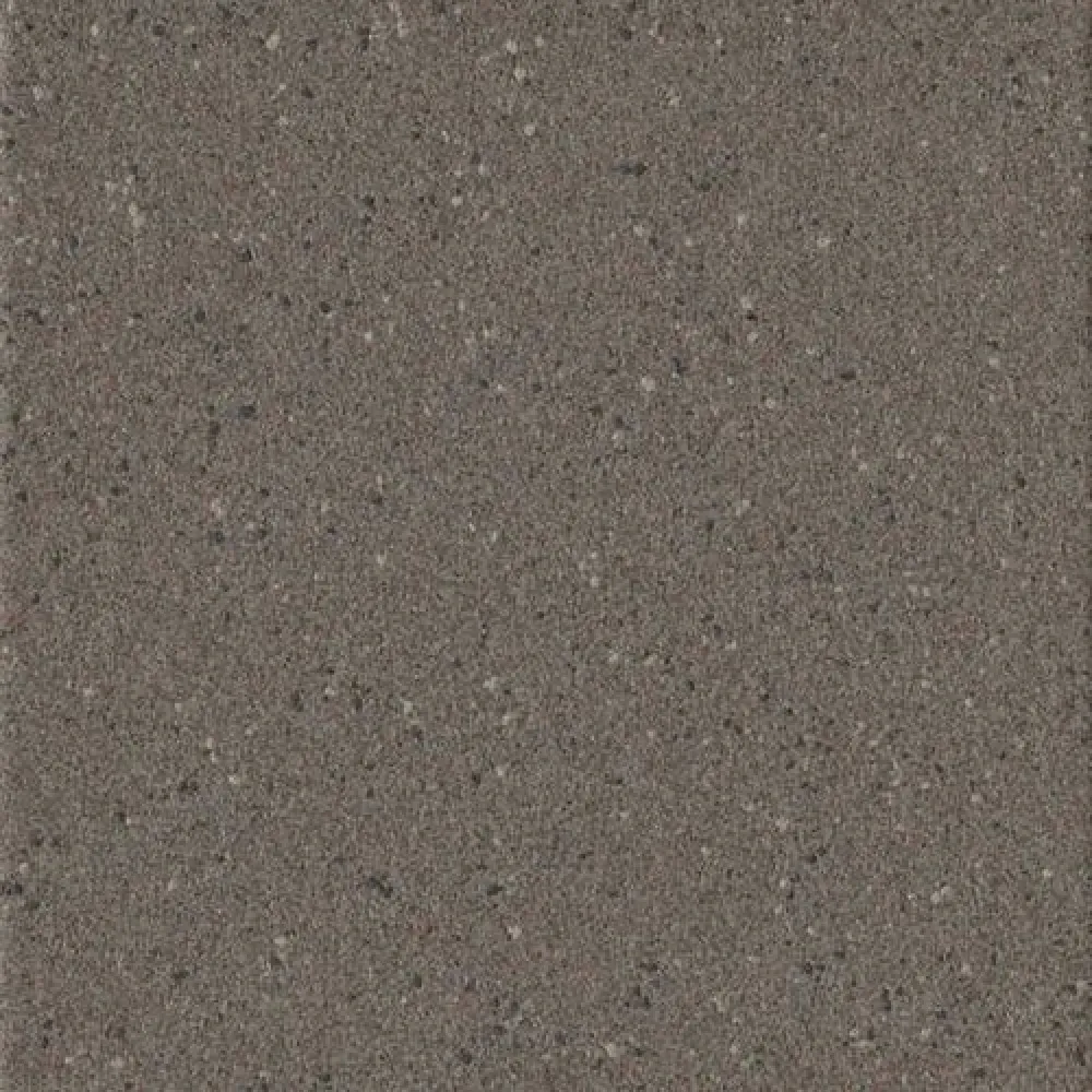 Mosa Holland 2050 80060MR grijsbruin mat dessin 15x15 cm dikte 7 mm - Doos á 33 tegels