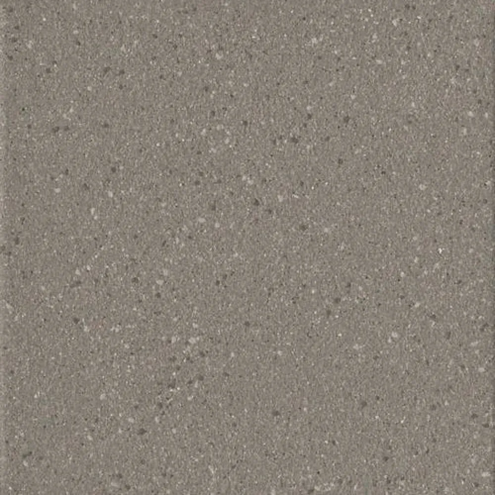 Mosa Holland 2050 80050MR midden warm grijs mat dessin 30x30 cm - Doos á 13 tegels