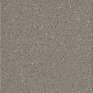 Mosa Holland 2050 80050MR midden warm grijs mat dessin 15x15 cm - Doos á 33 tegels