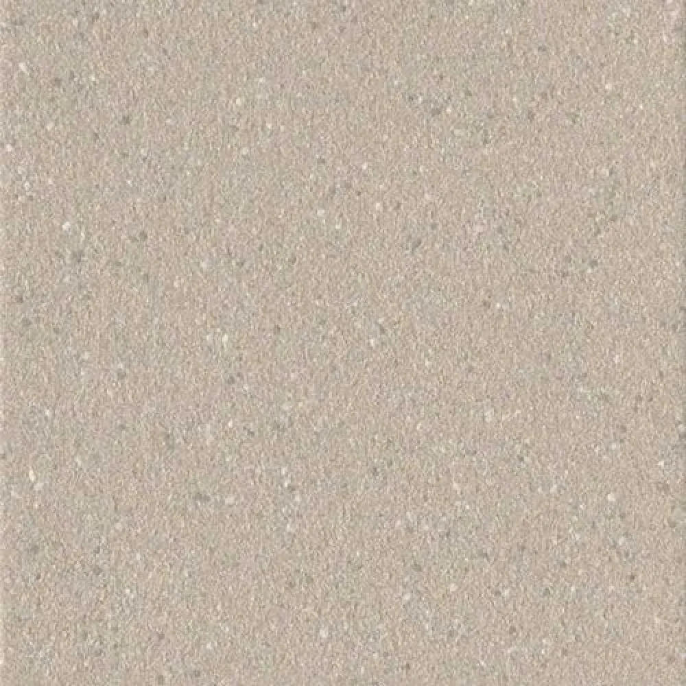 Mosa Holland 2050 80040MR beige mat dessin 30x30 cm dikte 8 mm - Doos á 13 tegels