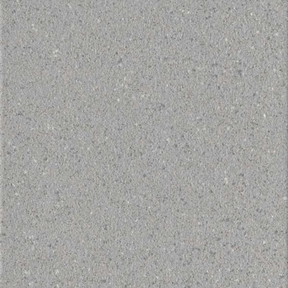 Mosa Holland 2050 80010MR licht koel grijs mat dessin 30x30 cm - Doos á 13 tegels