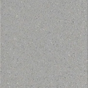 Mosa Holland 2050 80010MR licht koel grijs mat dessin 30x30 cm - Doos á 13 tegels