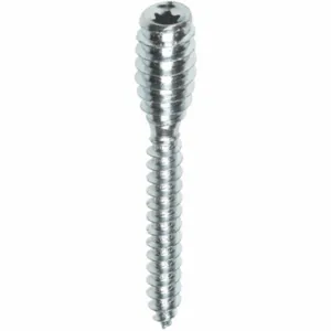 Woodies Ultimate Verstelbare Afstandschroef 120 mm Torx