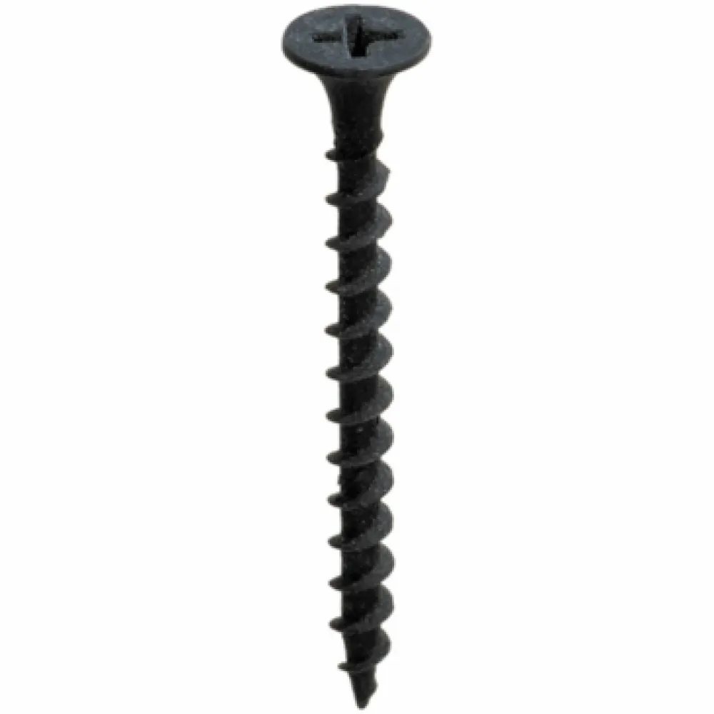 ProfPartner Gipsplaatschroef 3,9 x 35 mm Grove Draad