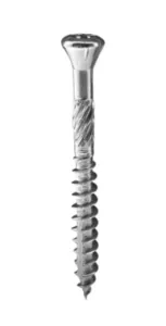 Woodies Ultimate Vlonderschroef 5,0 x 80/50 mm Torx  