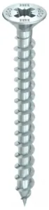 Heco Topix Plus Houtschroef 5,0 x 60 mm Pozi