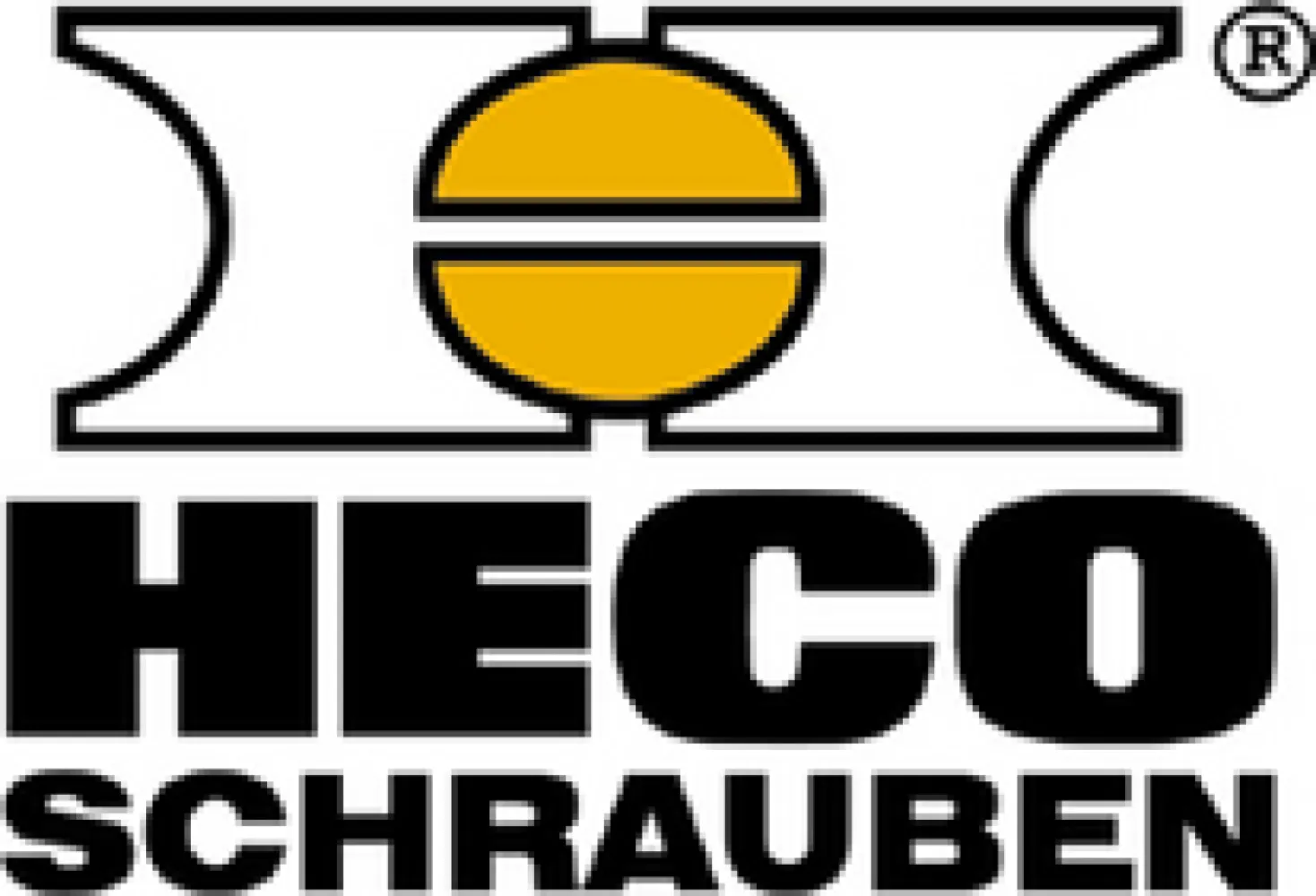 Heco Topix Plus Houtschroef A2 4,0 x 30 mm Torx