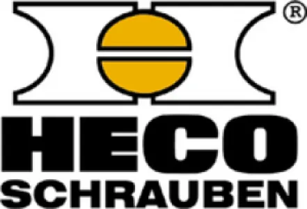 Heco Topix Plus Houtschroef A2 4,0 x 30 mm Torx