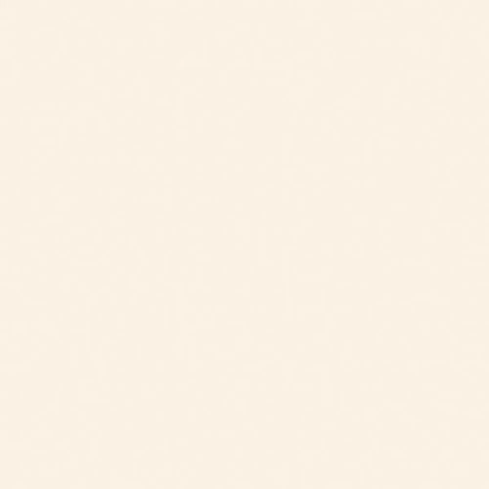 Mosa Holland 2050 0490 1520 uni wit glanzend 15x20 cm dikte 5,3 mm - Doos á 41 tegels