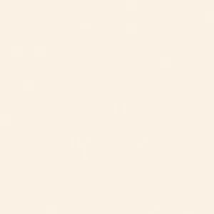 Mosa Holland 2050 0490 1520 uni wit glanzend 15x20 cm dikte 5,3 mm - Doos á 41 tegels