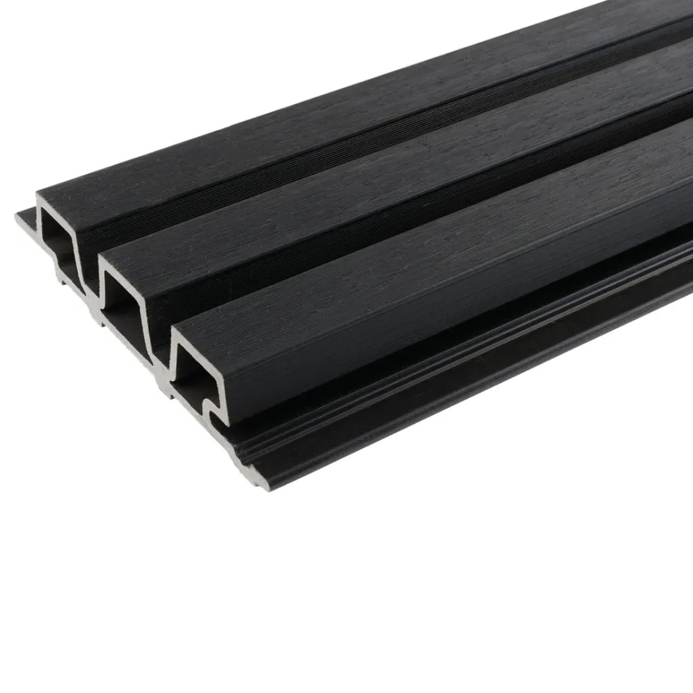 WPC WEO35 Gardenwall - 33x170mm