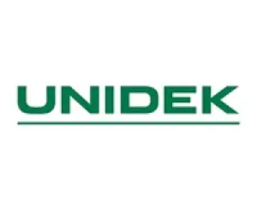 Unidek