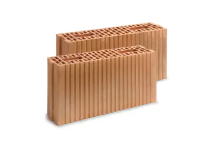 Snelbouwstenen