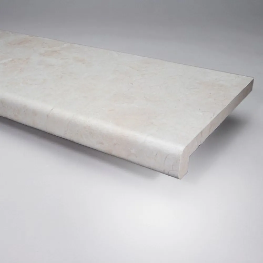 Plastica Vensterbanken