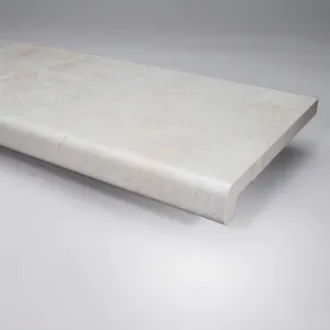 Plastica Vensterbanken