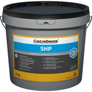Schönox SHP Hechtprimer Emmer 5 Kg
