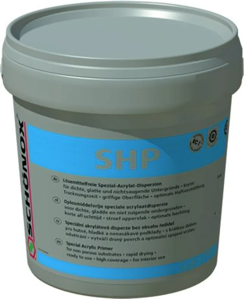 Schönox SHP Superhaftprime