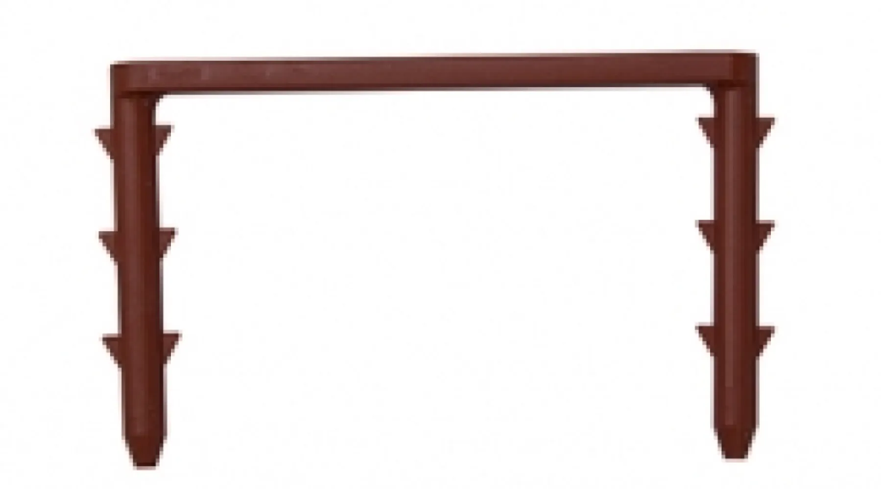 Krammen (Dehoop pekso)