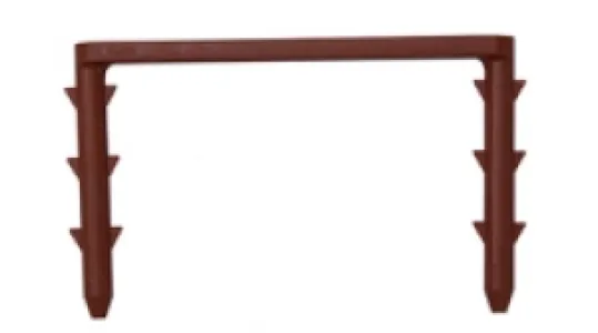 Krammen (Dehoop pekso)