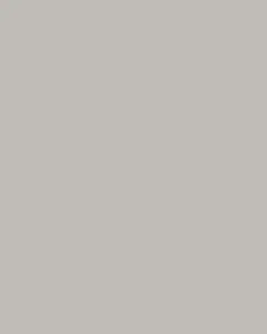 Mosa Holland 2050 16890-1520 donkergrijs glanzend 15x20 cm dikte 5,3 mm - Doos á 41 tegels