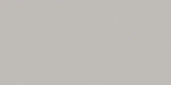 Mosa Holland 2050 17050-1520 licht antraciet glanzend 15x20 cm dikte 5,3 mm - Doos á 41 tegels
