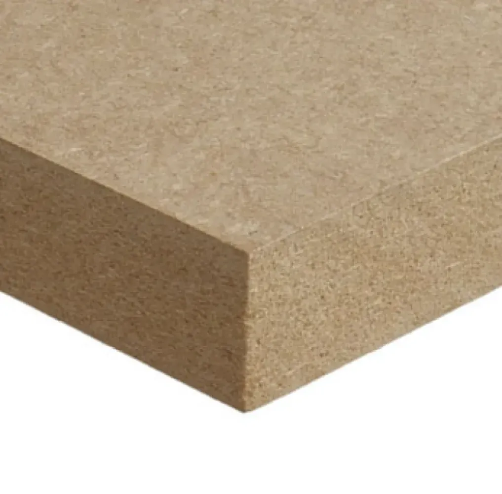 MDF E1 22 mm 2440x1220