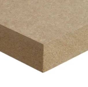 MDF E1 22 mm 2440x1220
