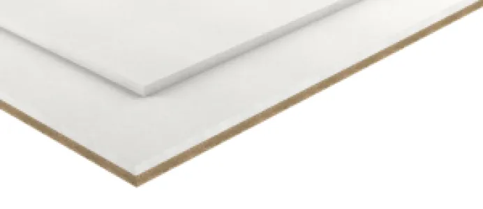 Fermacell Vloerplaat