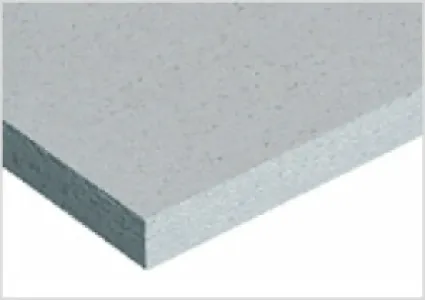 Fermacell Eenmansplaat