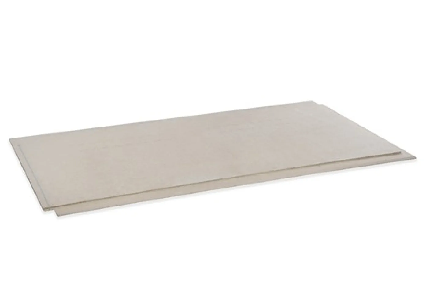 Knauf Brio-element 23 mm 1200x600 mm