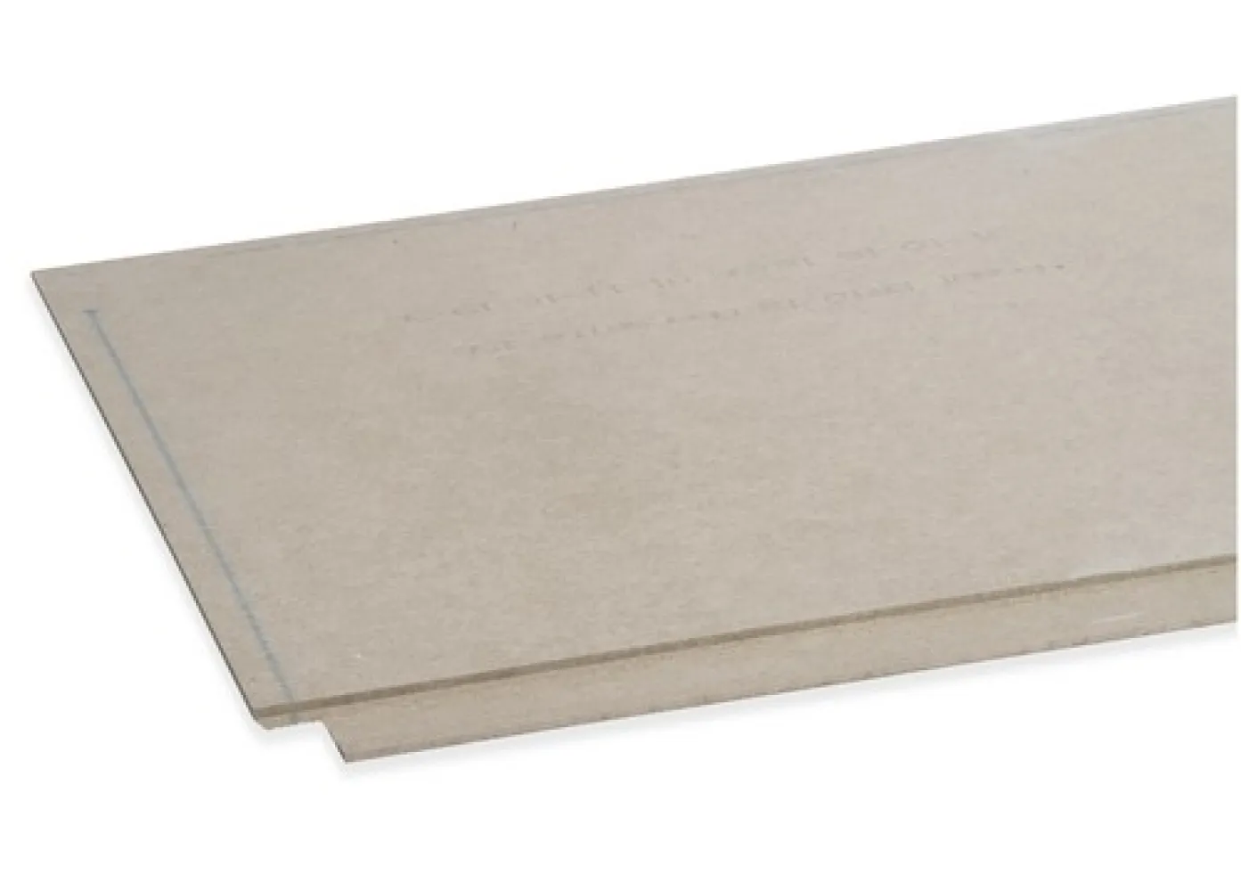 Knauf Brio-element 23 mm 1200x600 mm