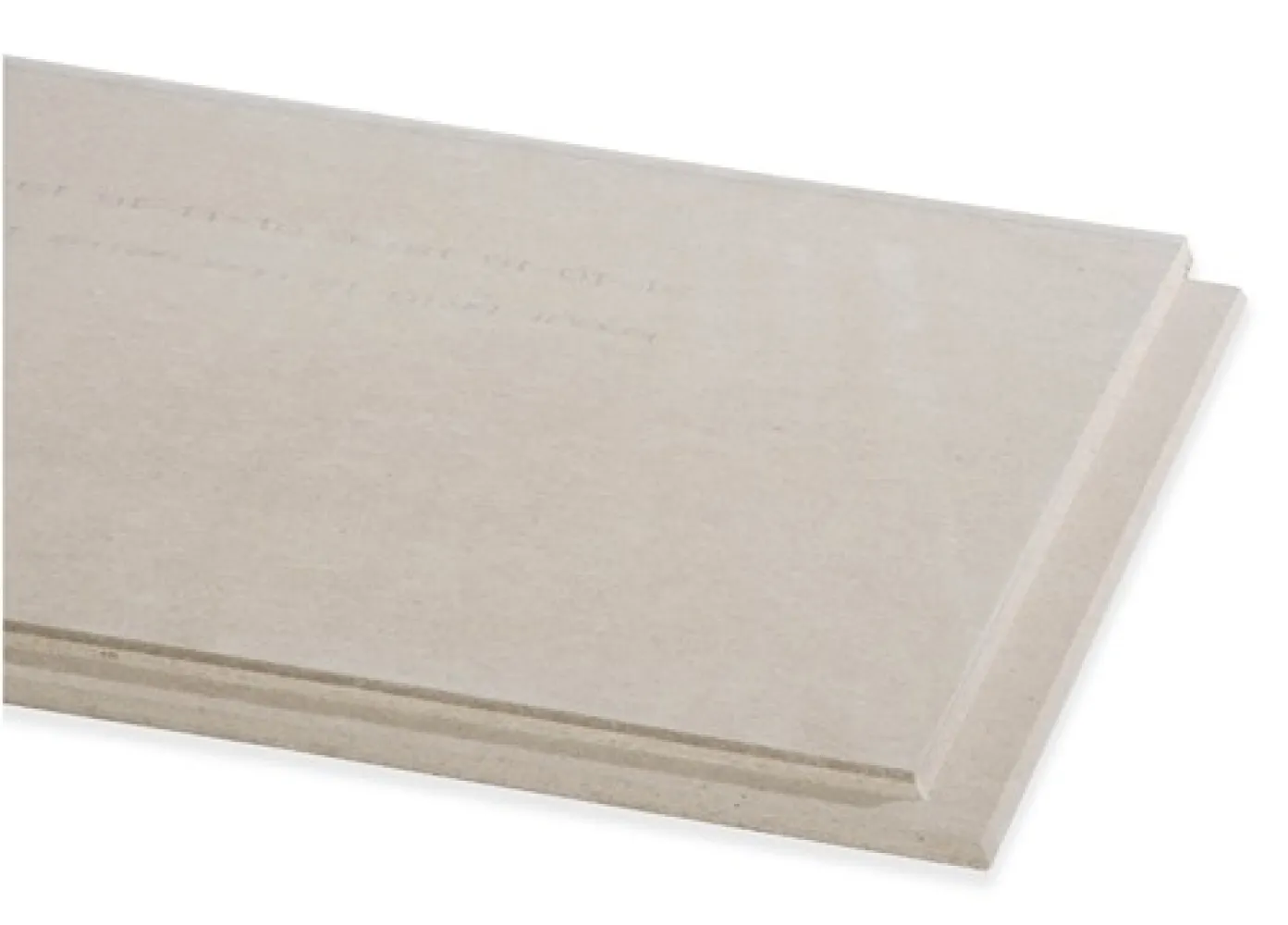 Knauf Brio-element 23 mm 1200x600 mm