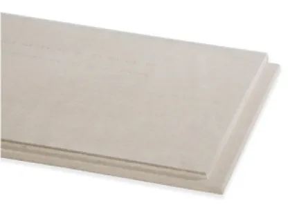 Knauf Brio-element 23 mm 1200x600 mm