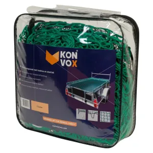Transport materiaal
