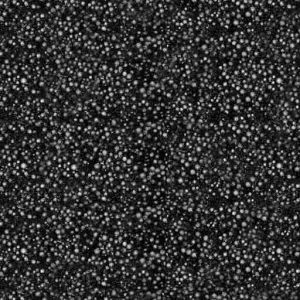 Flexim Dakmortel - 10 strips