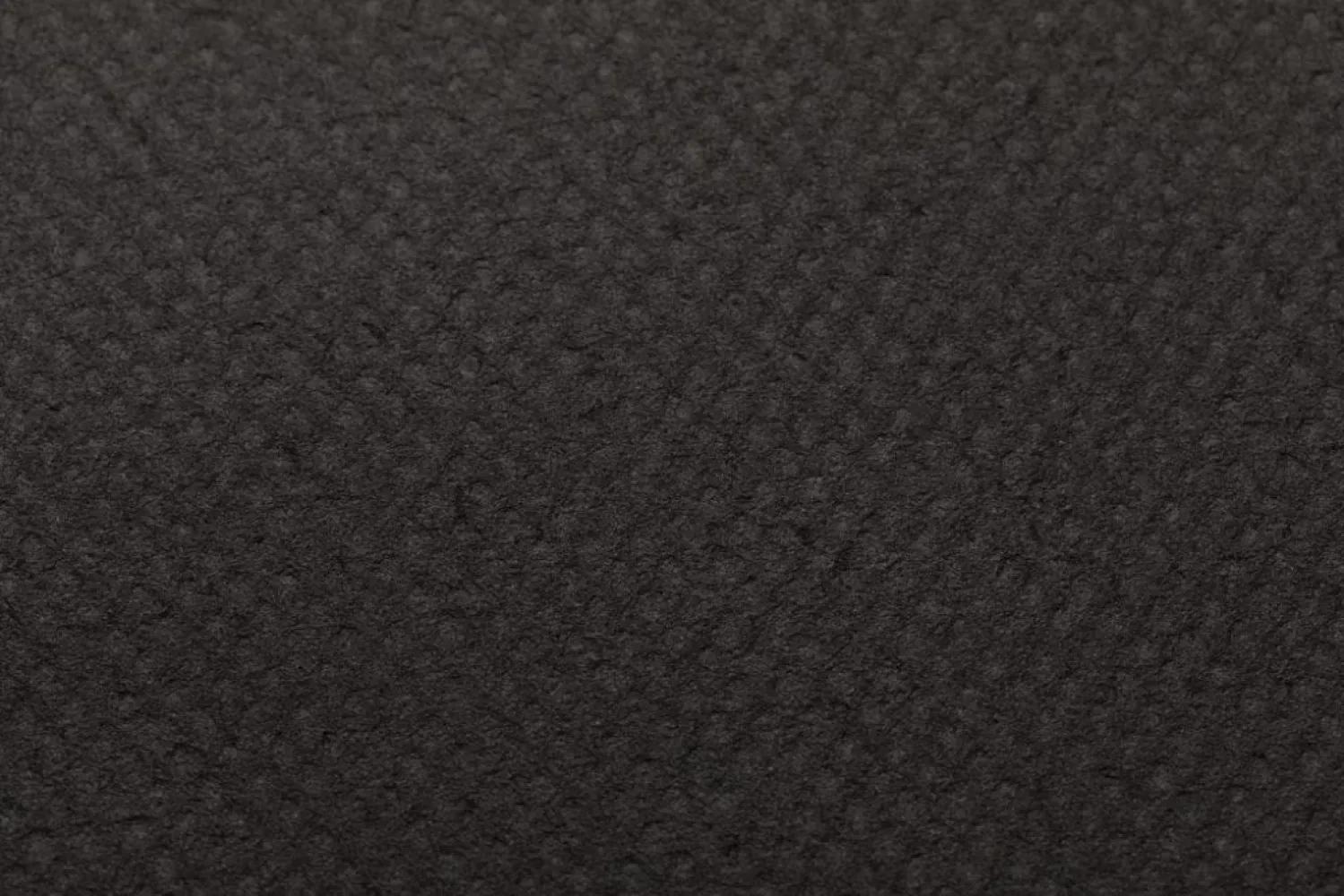 Polytex Fassade Eco Damp-open folie - 1,5 x 25 m¹ (Gevel en Dak)