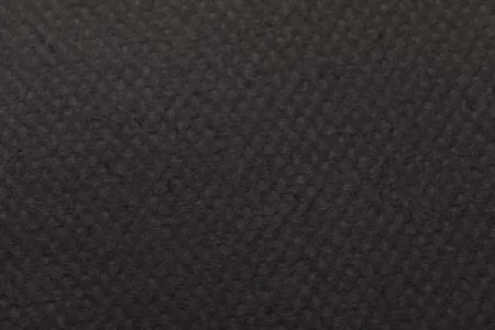 Polytex Fassade Eco Damp-open folie - 1,5 x 25 m¹ (Gevel en Dak)