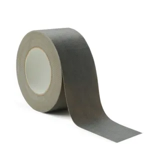 VASTR Spinvliestape 75 mm x 25 m
