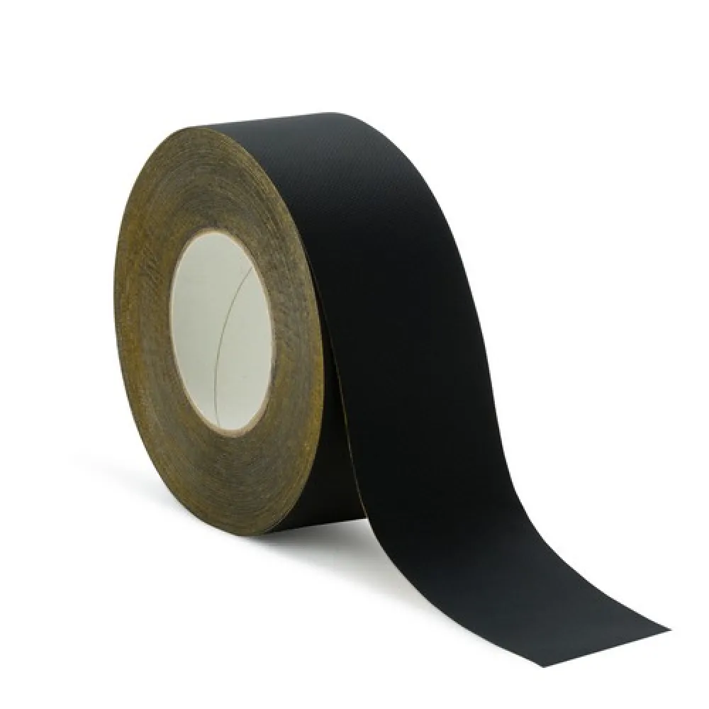 VASTR Geveltape 60 mm x 25 m