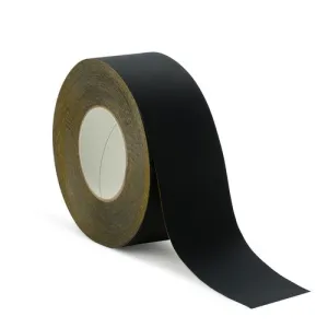VASTR Geveltape 60 mm x 25 m