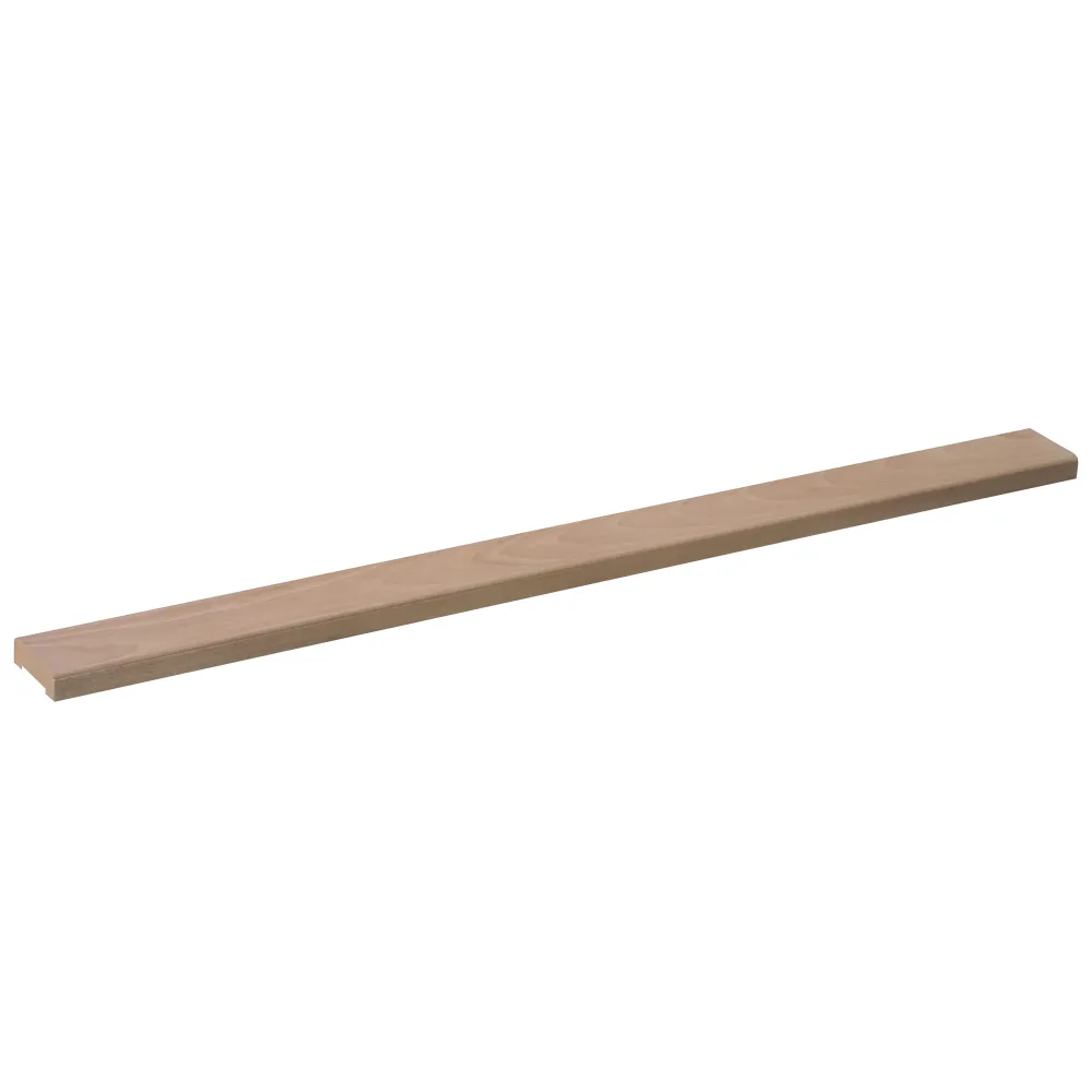 Beuken stofdorpel 1 m¹