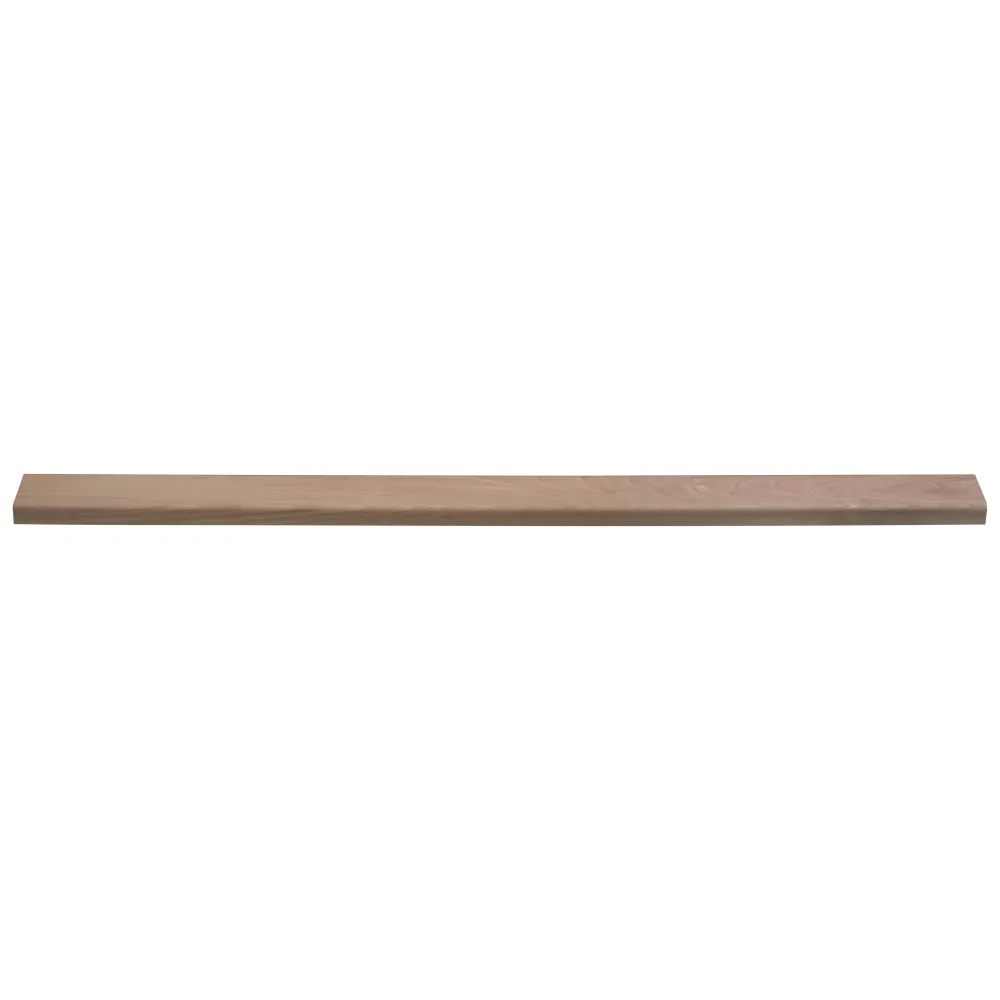 Beuken stofdorpel 1 m¹