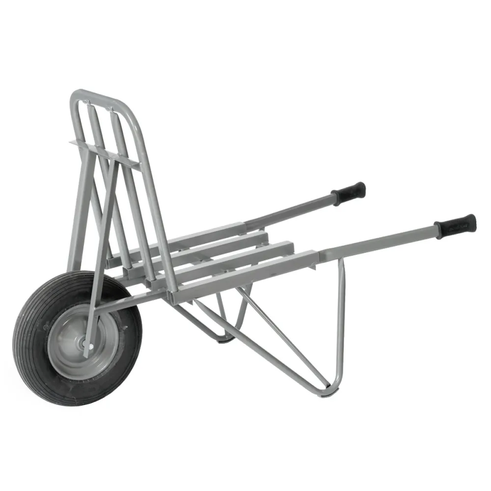 Matador Steenkruiwagen (60 steens)