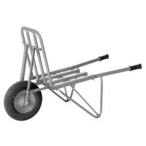 Matador Steenkruiwagen (60 steens)